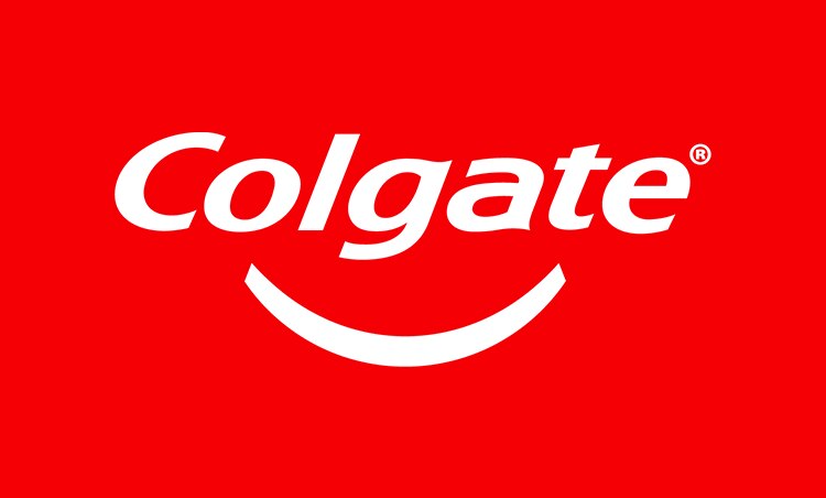 colgate, optic white, teeth whitening, toothpaste