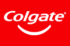Brand-Logo.png