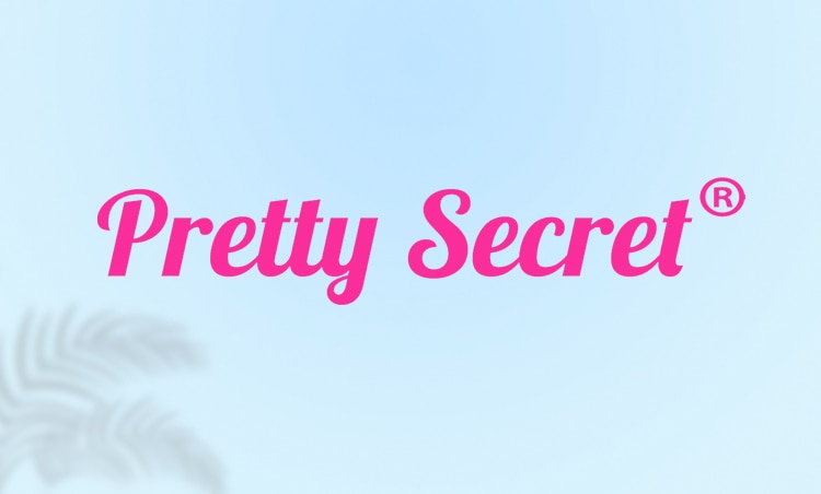 pretty secret, makeup, liptint, lipstick, oil blotting paper, makeup primer