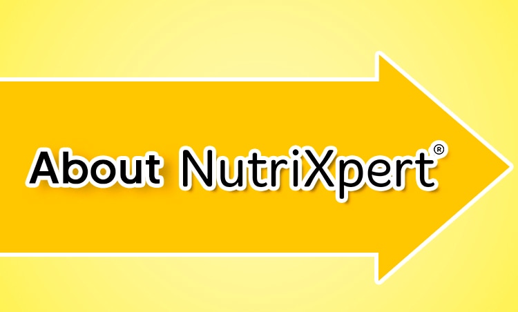 nutrixpert, vitamins, supplements, melatonin, weight loss, whitening supplement, multivitamins gummies