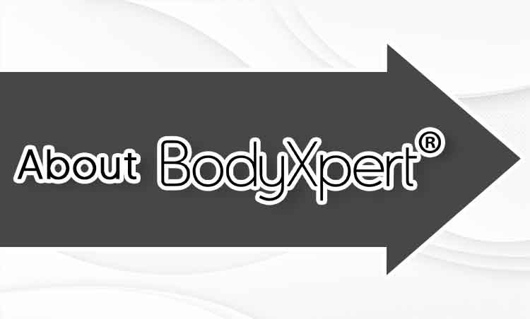 bodyxpert, whitening wash, facial wash stretchmark lotion, firming lotion