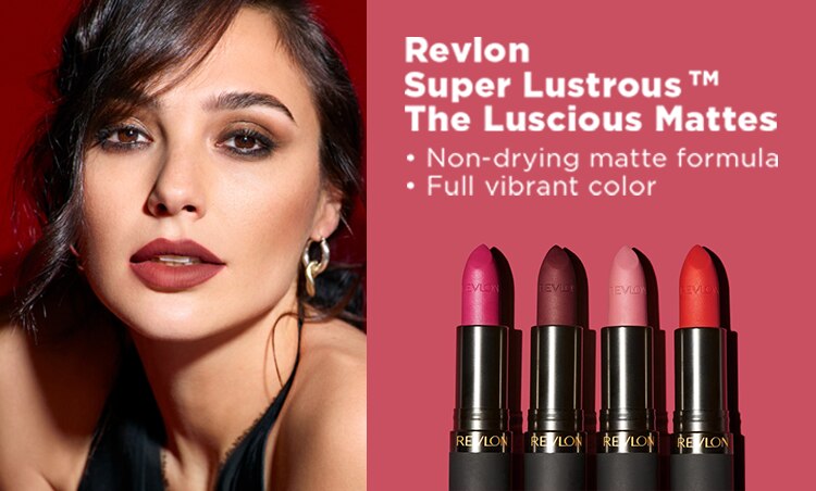 BLP_RB_Revlon01