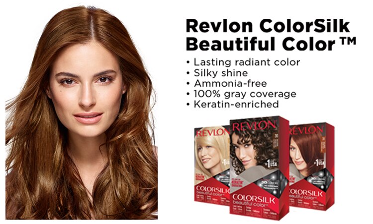 BLP_RB_Revlon02