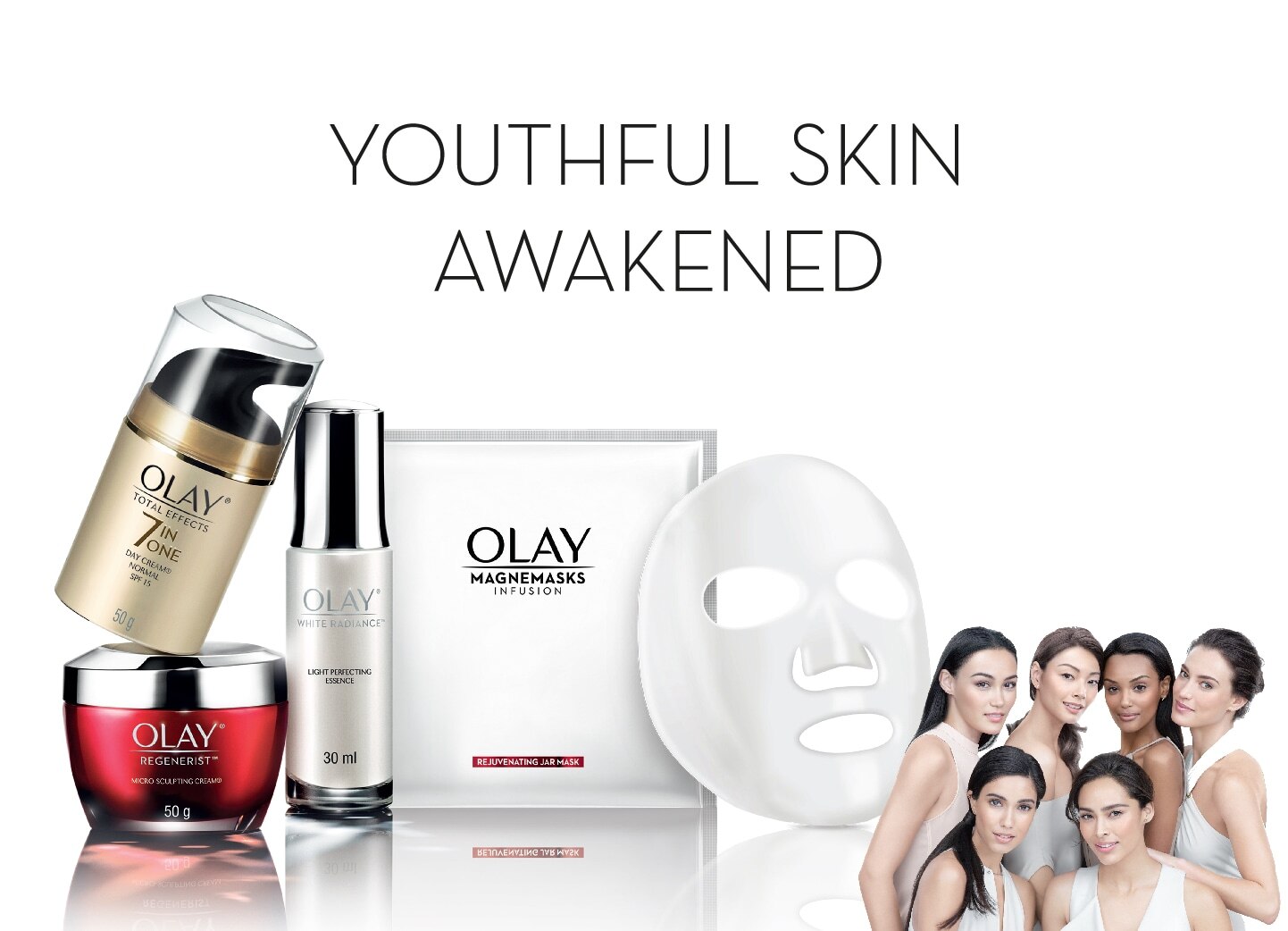 BB_OLAY_BrandPage_web_BrandStory.jpg