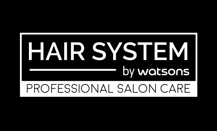 BLP_BB_Hair System by Watsons image
