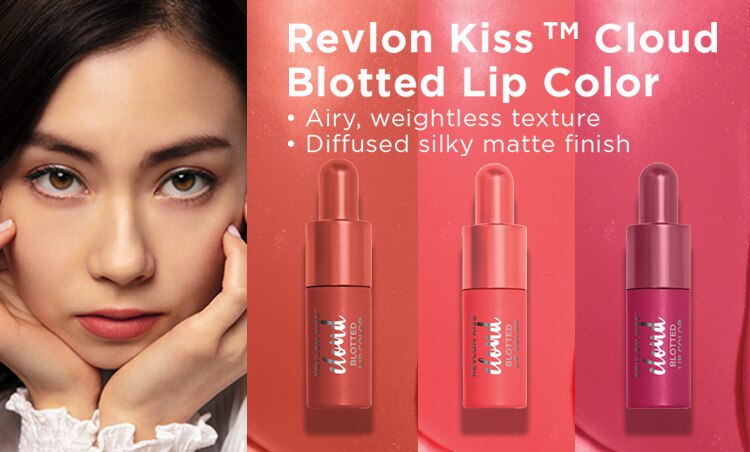 BLP_BB_Revlon