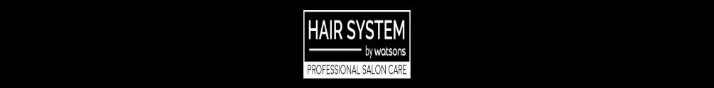 BLP_LB_Hair System by Watsons image