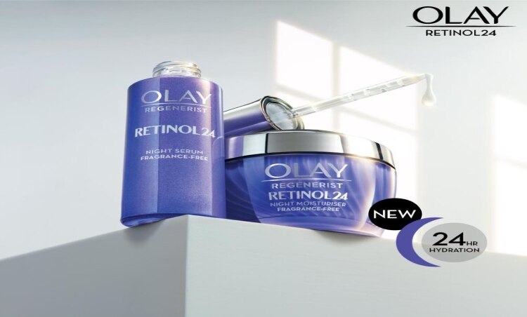 RB1_OLAY_BrandPage_web_Row1.jpg