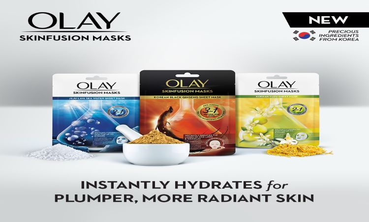 RB3_OLAY_BrandPage_web_Row3.jpg