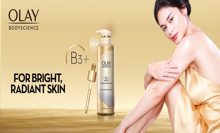 RB4_OLAY_BrandPage_web_Row5.jpg
