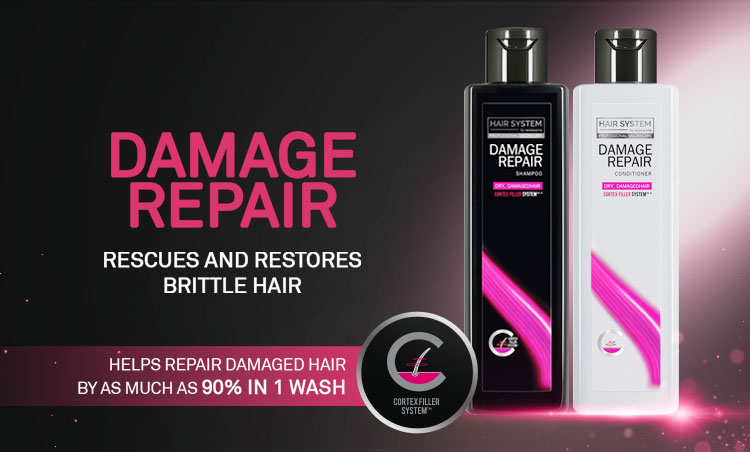 BLP_RB_Hair System by Watsons01 image