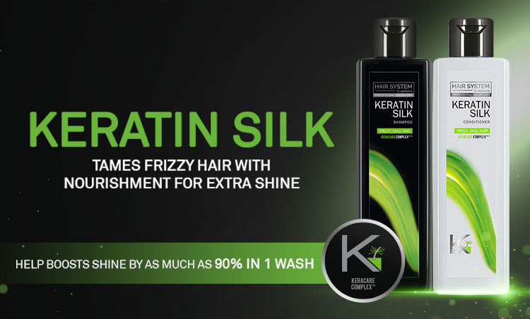 BLP_RB_Hair System by Watsons03 image