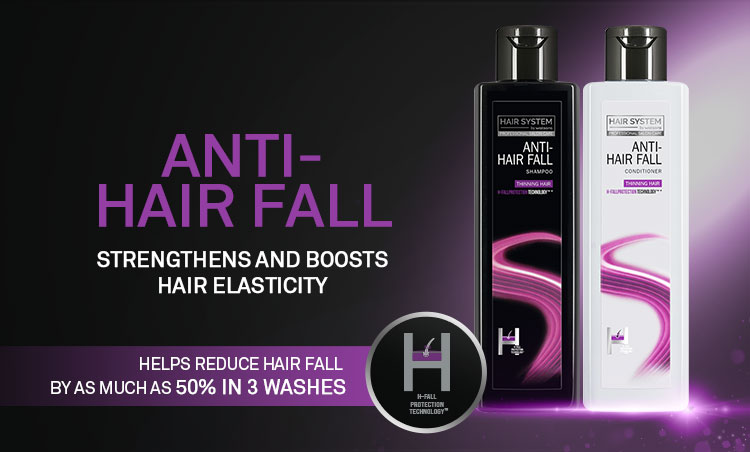 BLP_RB_Hair System by Watsons04 image