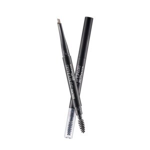 maybelline define watsons