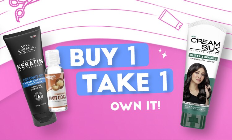 Buy1Take1.jpg