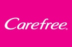 CAR-25MAR-LOGO.jpg