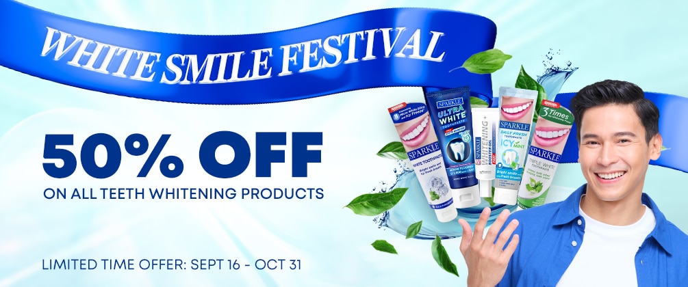 CATEGORY PAGE MAIN BANNER (1005x420).png