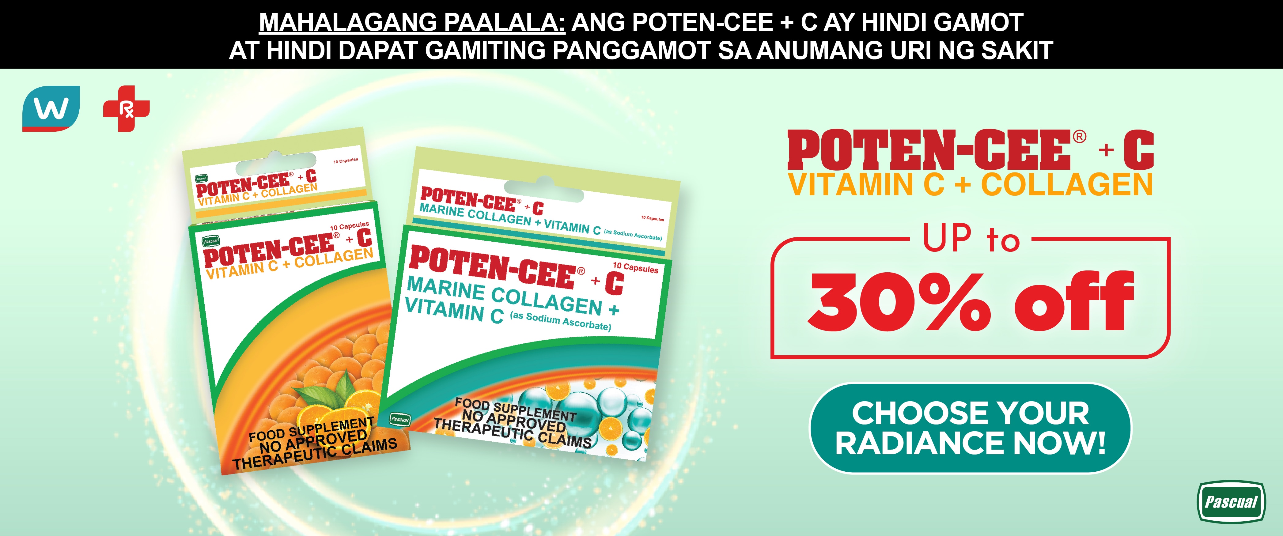 CATEGORY PAGE MAIN BANNER 1005x420.jpgSa