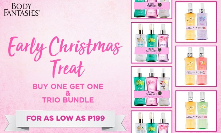 CATEGORY PROMO (1).jpg