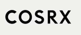 COSRX-Logo.png