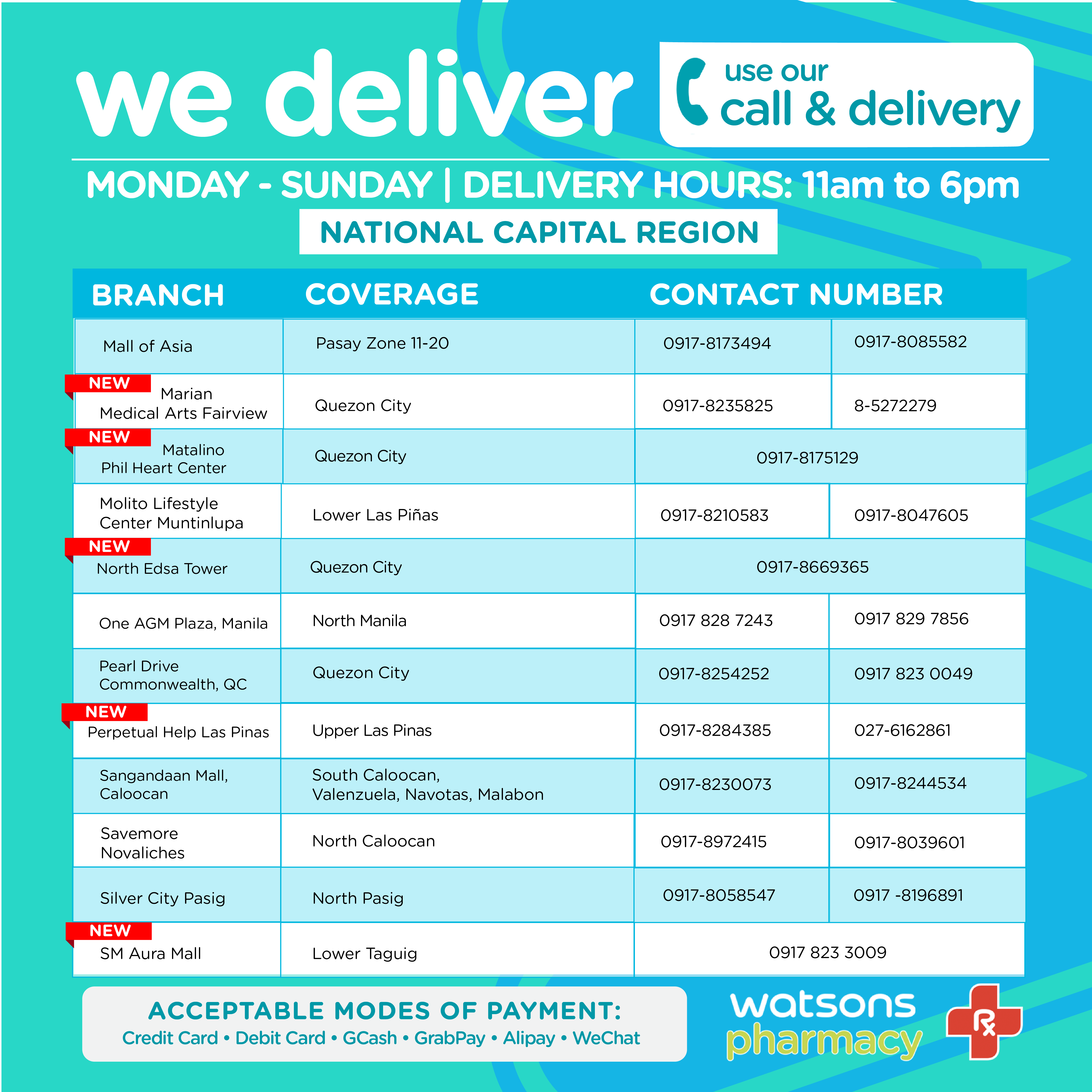 Call & Delivery Refresh-02.png