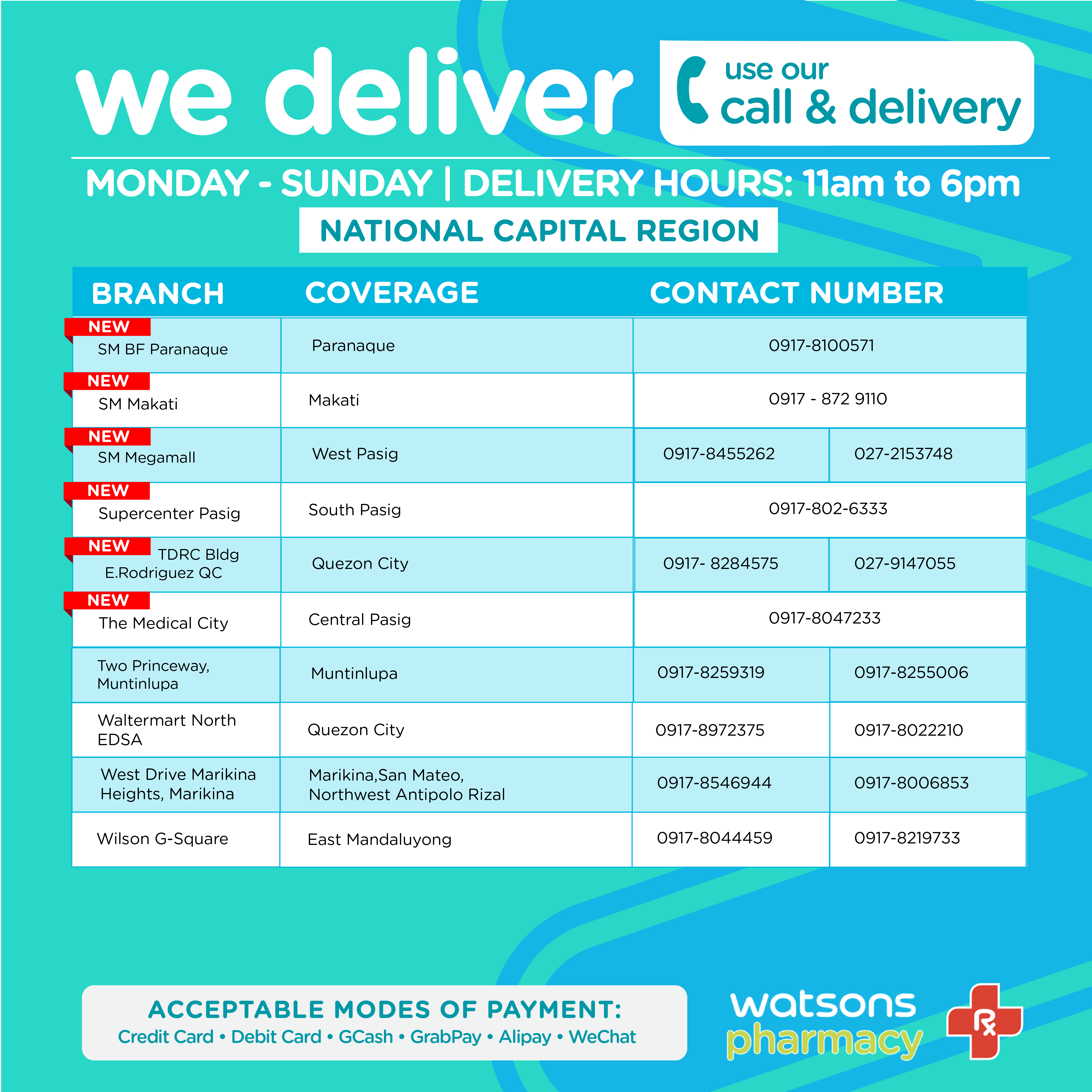 Call & Delivery Refresh-03.png
