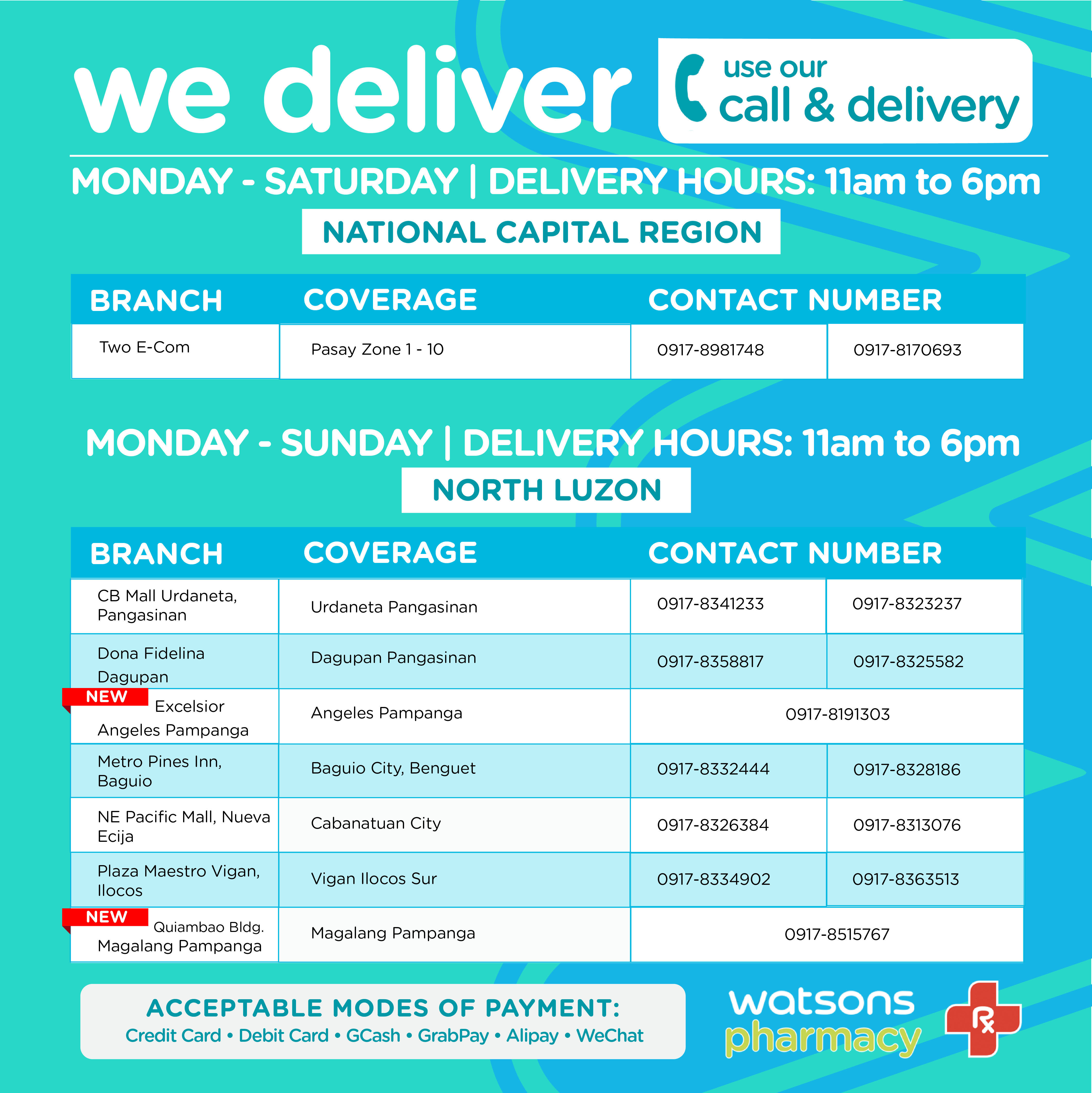 Call & Delivery Refresh-04.png