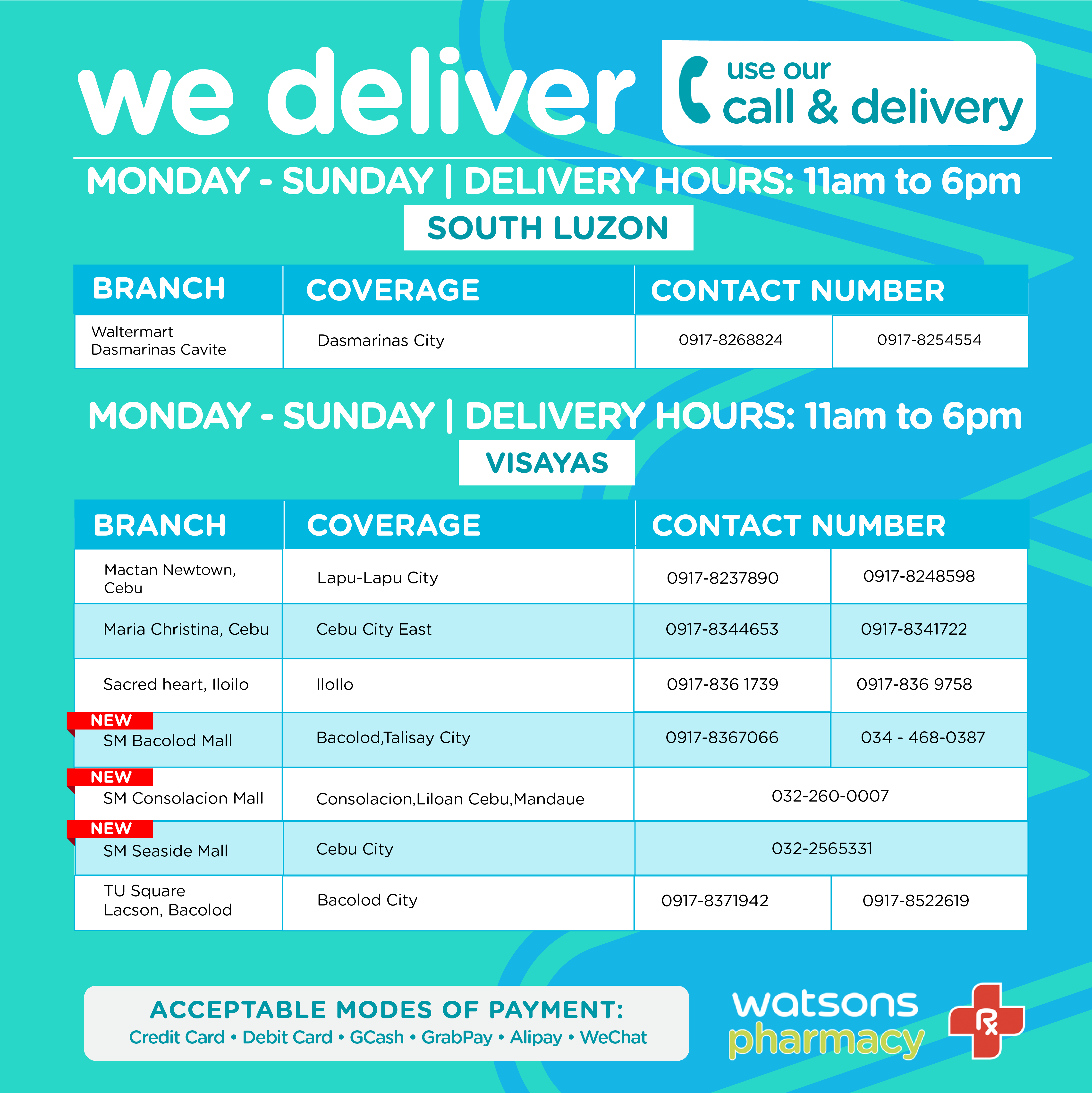 Call & Delivery Refresh-07.png