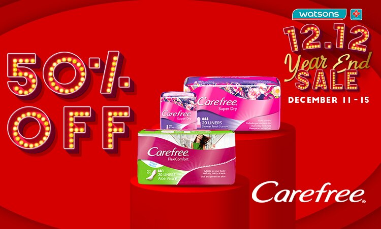 Carefree-750-x-452-Recovered.jpg