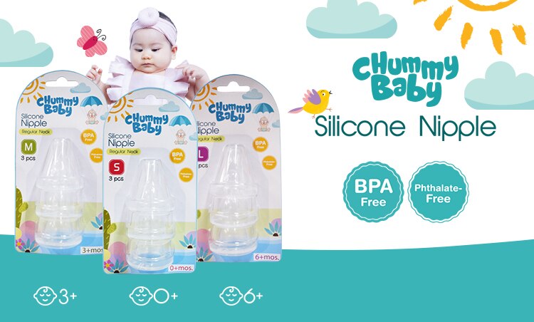 Carousel Banner 02-750x452_Silicone Nipple.jpg