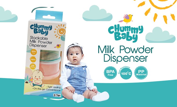 Carousel Banner 04-750x452_Milk Powder Dispenser.jpg