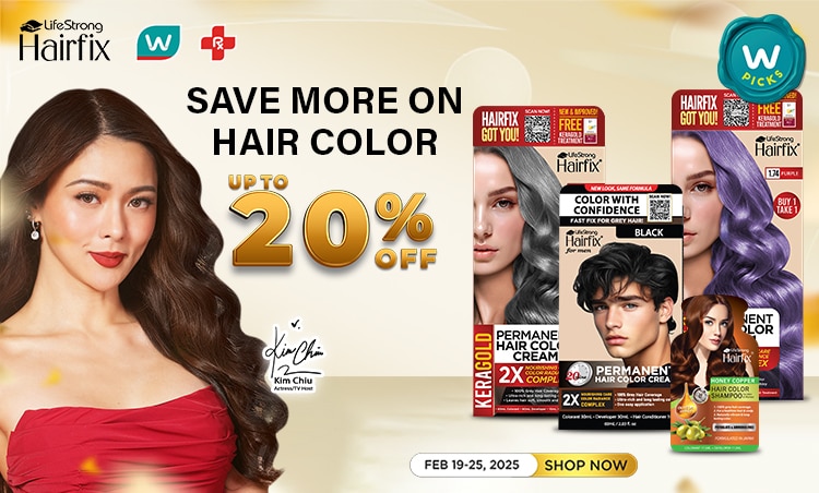 Category Featured Brand 1 750px x 452px.jpg