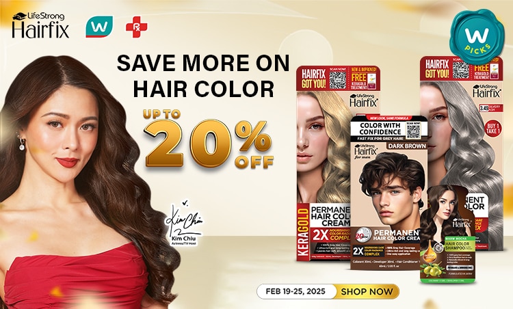 Category Featured Brand 2 750px x 452px.jpg