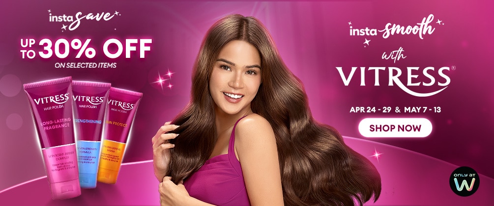 Category Main Page Banner - VITRESS HAIR POLISH.jpg