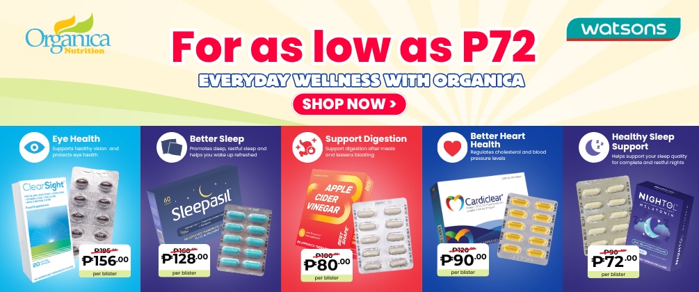 Category Page Main Banner 1 (2).pngsa image