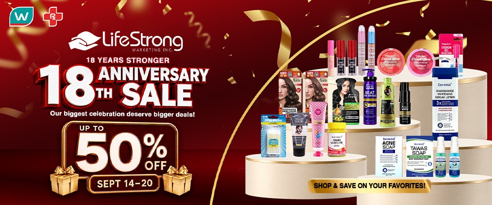 Category Page Main Banner (dsasda1005x420) image