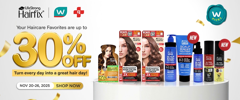 Category Page Main Banner (1005x420).png