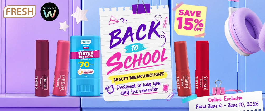 Category Page_MainBanner.jpg