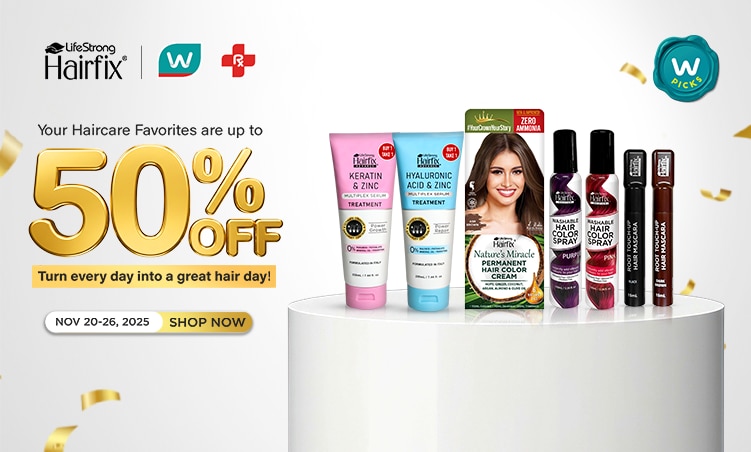 Category Promo Banner 1 (750x452).png