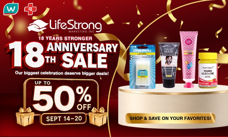 Category Promo Banner 1 (750x452)dsasad 1 (1) image