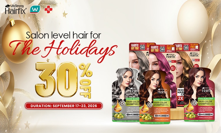 Category Promo Banner 1 (750x452)_1.jpgdddas image