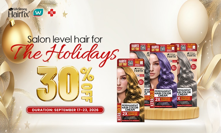 Category Promo Bannhhhher 2 (750x452).jpg image