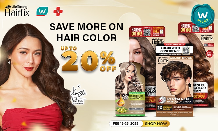 Category Promo Row Banner 1 750px x 452px.jpg