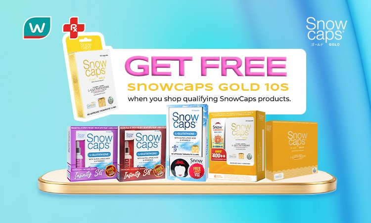 Category Promo Row Banner 1.jpgssasasa image