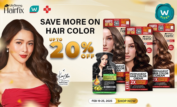 Category Promo Row Banner 2 750px x 452px.jpg