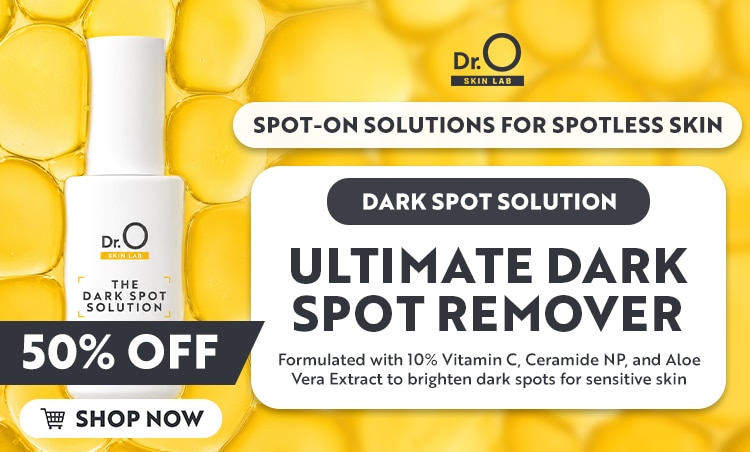 Category Promo Row Banner Dark Spot Sol.pngsss image