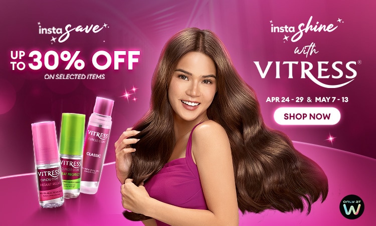 Category Promo Row Banner - VITRESS CUTICLE COATS 750 x 452.jpg