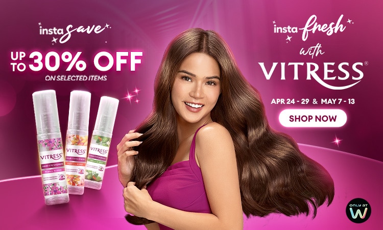 Category Promo Row Banner - VITRESS HAIR FRESHENER.jpg
