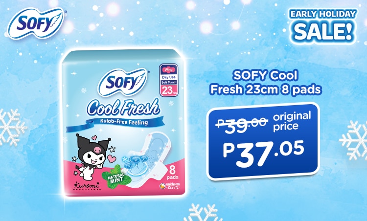 Category Promo Row Banners_2 750x452.png