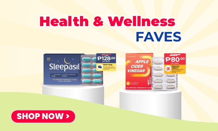 Category Promo Row Banners 2.pngsa image